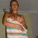 Profil de Shelby
