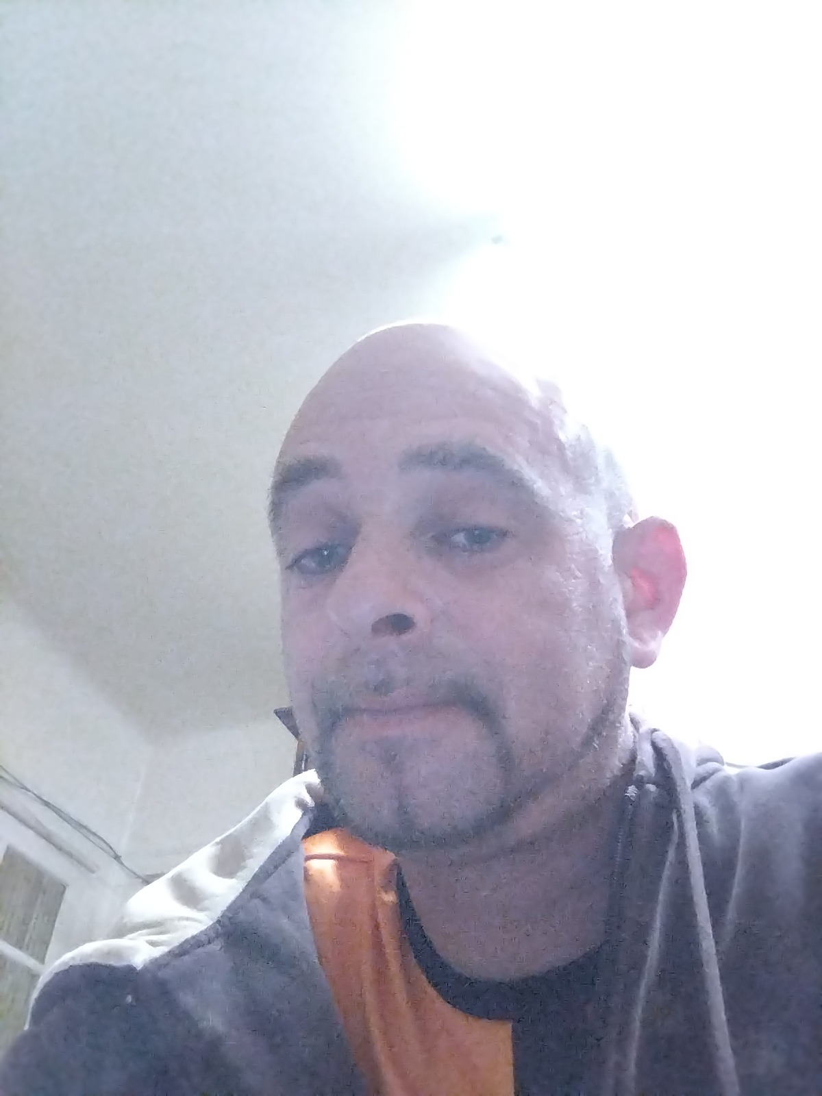 Profil de Kasimir