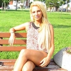 Profil de Typhene