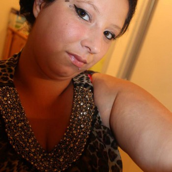 Profil de Lauralie
