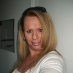 Profil de Nahide