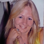 Profil de Tatiana