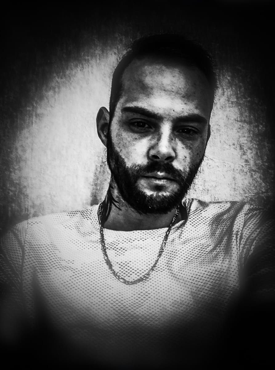 Profil de Themis