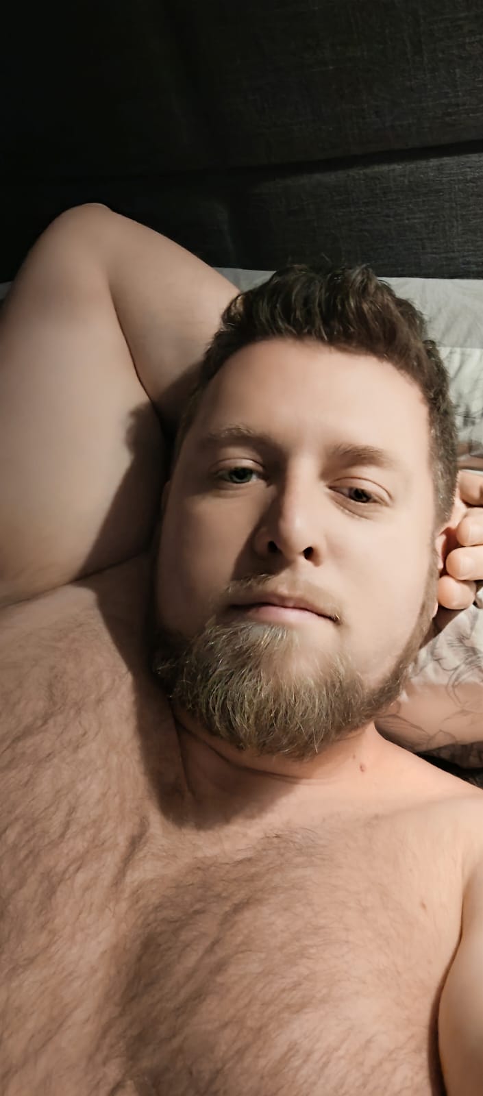 Profil de Dominik