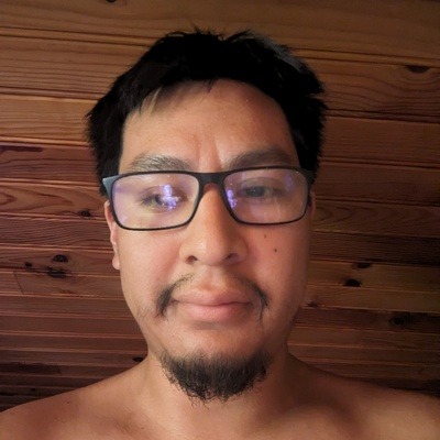 Profil de Lucas
