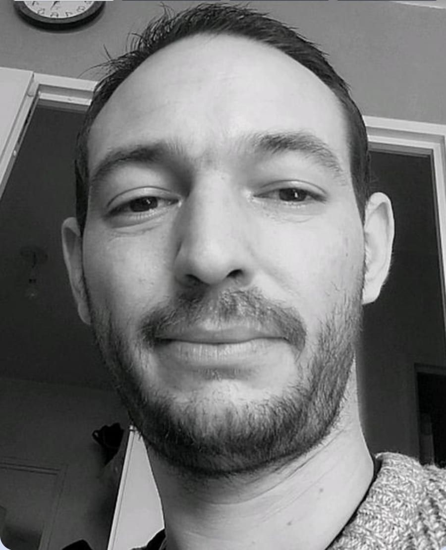 Profil de Japhet
