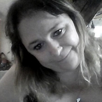 Profil de Nadira