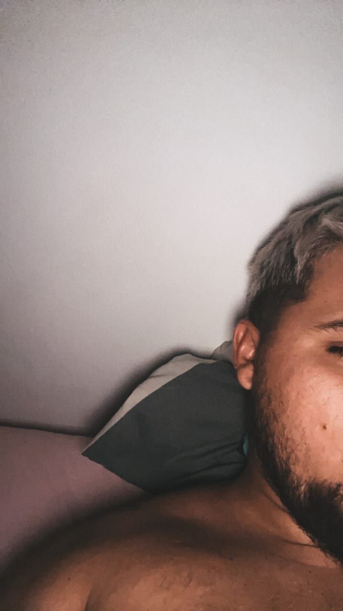 Profil de Assim