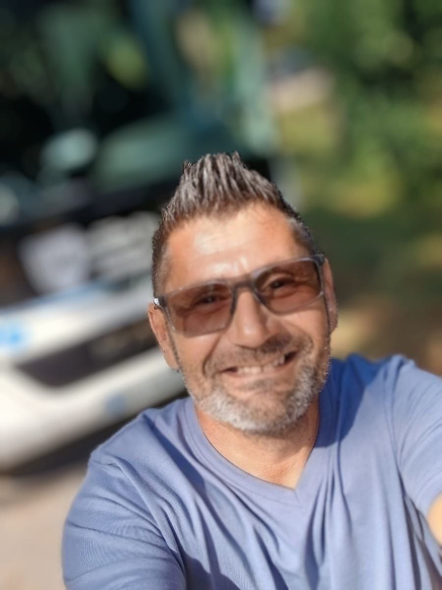 Profil de Hamine