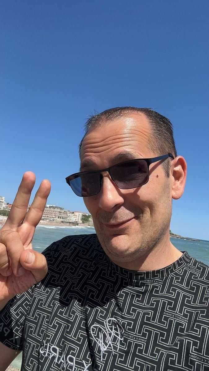 Profil de Nafaa
