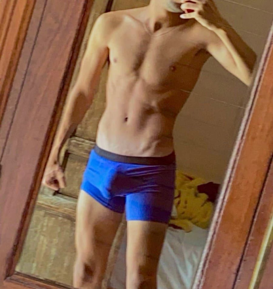 Profil de Corantin