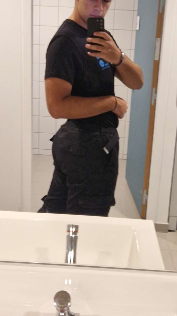 Profil de Djelan