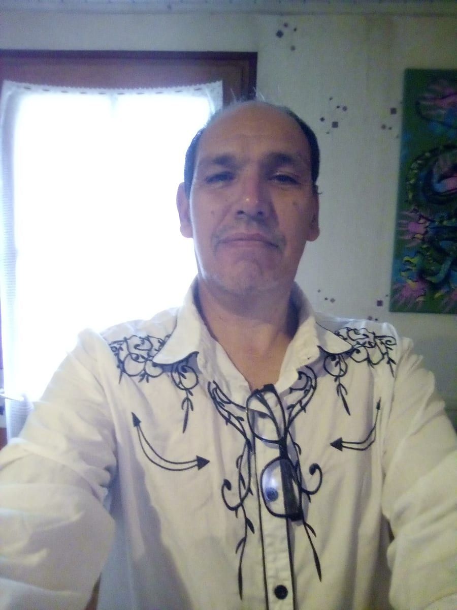 Profil de Joani