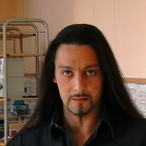 Profil de Saira