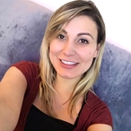Profil de Theresina