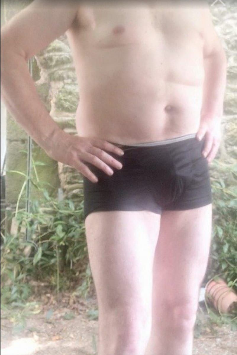 Profil de Moha