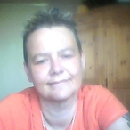 Profil de Sublime