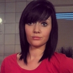 Profil de Marybel