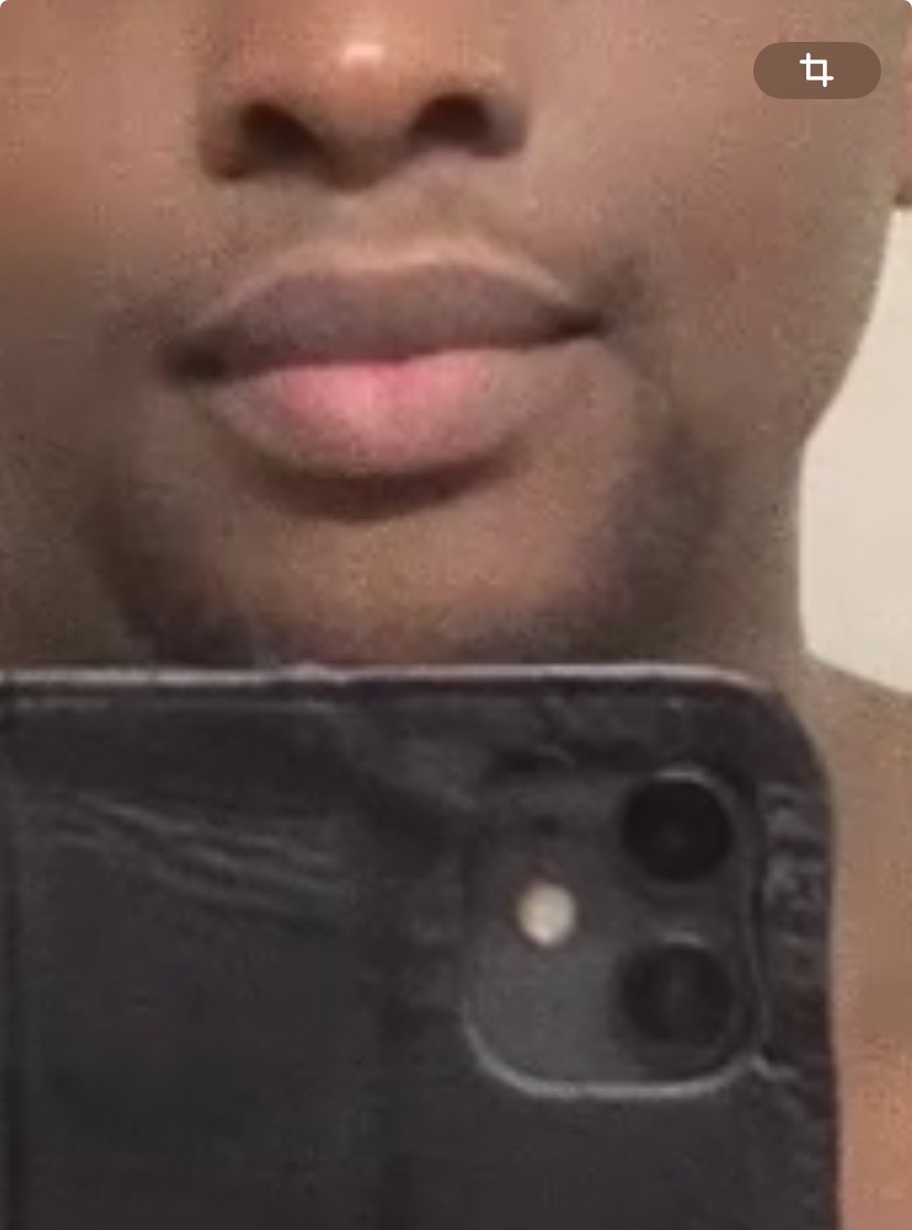 Profil de Néo