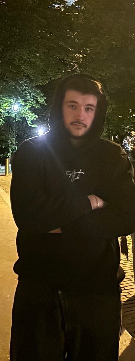 Profil de Celim