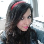 Profil de Reina