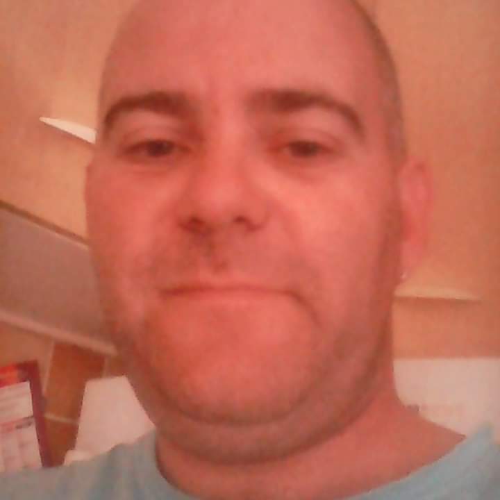 Profil de Louqmane