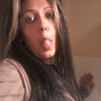 Profil de Shanelle