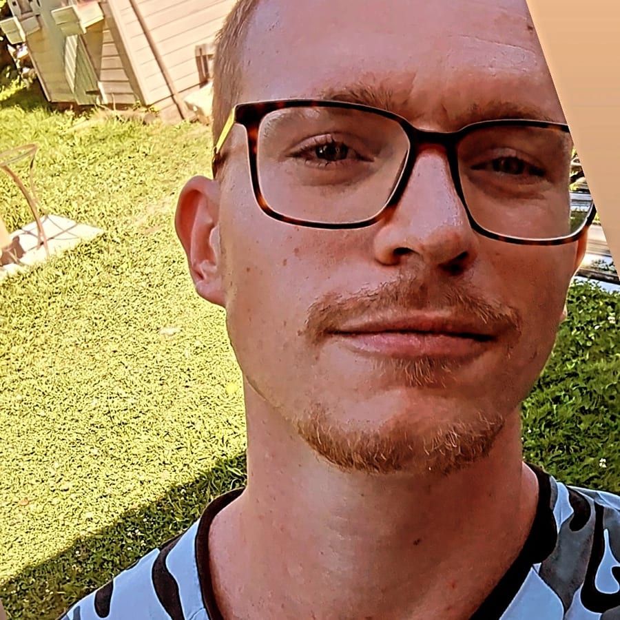 Profil de Ramazan