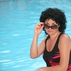 Profil de Carmene
