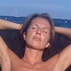 Profil de Emmanuelle