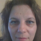 Profil de Mylis