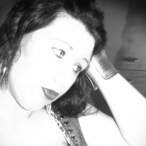 Profil de Manika