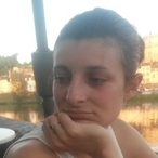 Profil de Beyza-nur