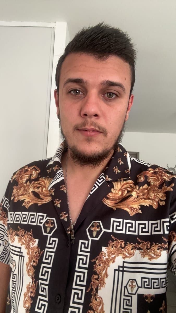 Profil de Rabbi