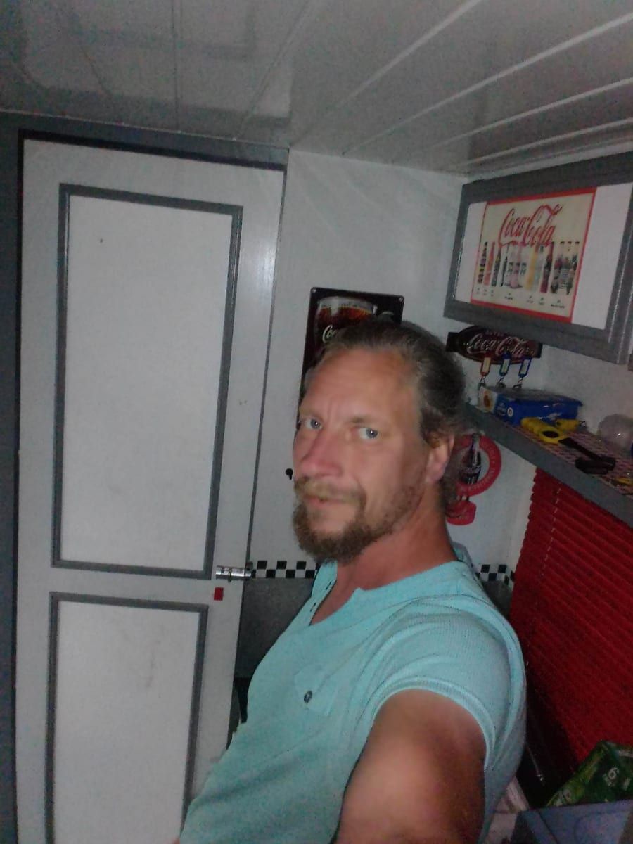 Profil de Sahel