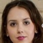 Profil de Keila