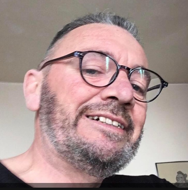Profil de Livio