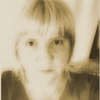 Profil de Shady