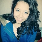 Profil de Emila
