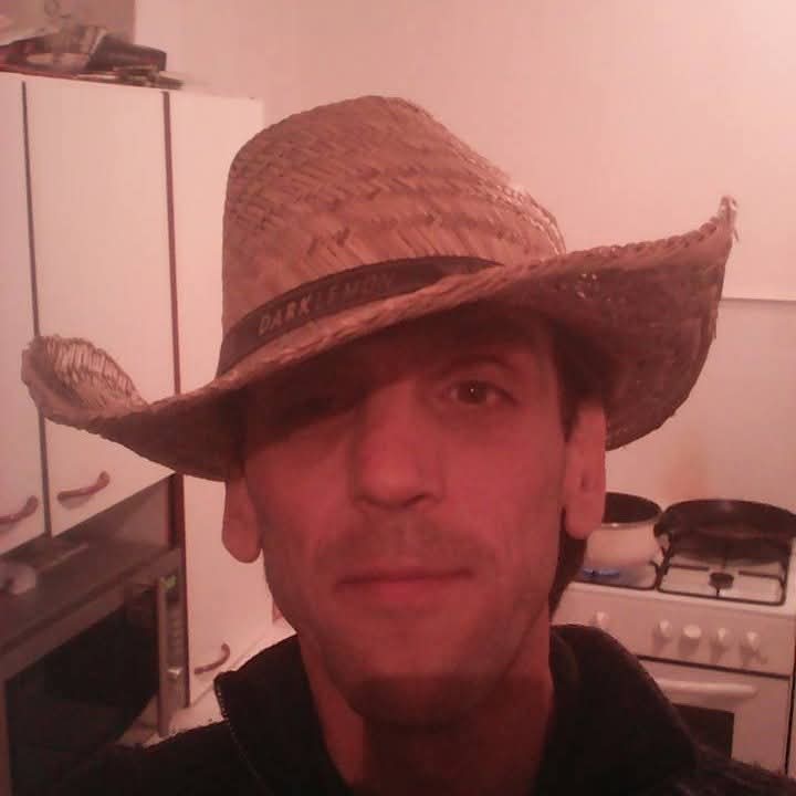 Profil de Genael