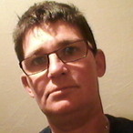 Profil de Mayline