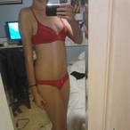 Profil de Chirelle