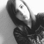 Profil de Alev