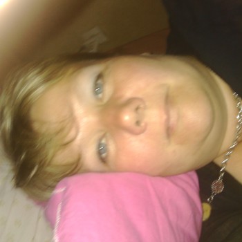 Profil de Marie-loetitia