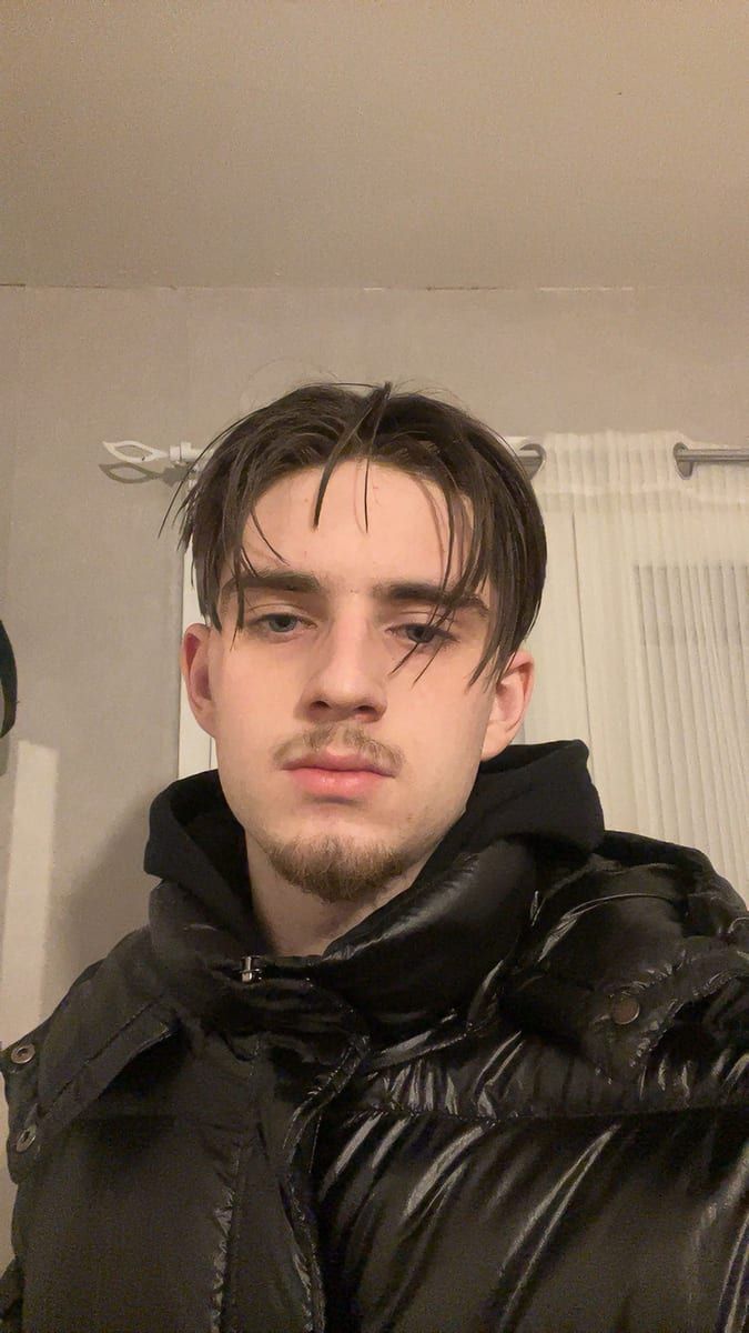 Profil de Néo