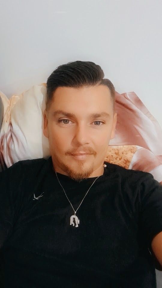 Profil de Zino