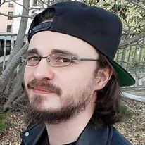 Profil de Ali