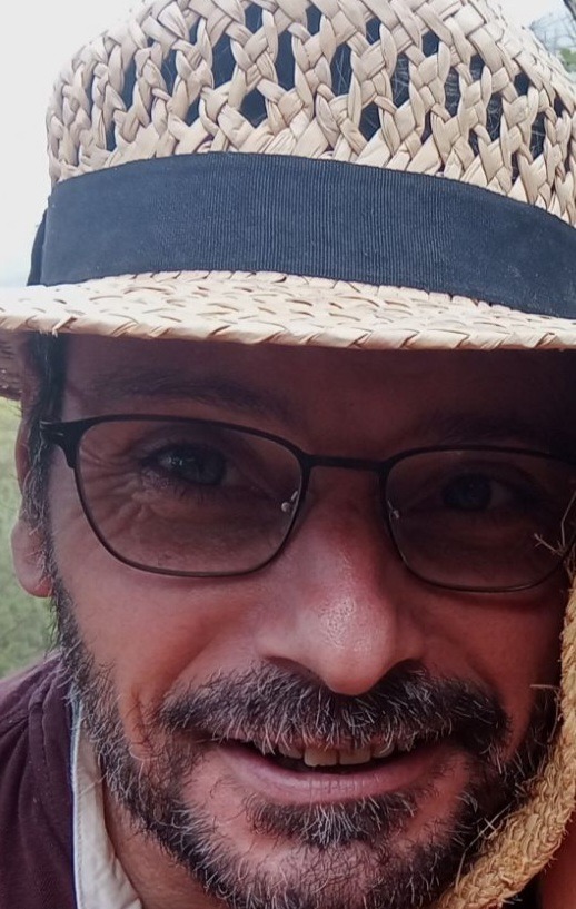 Profil de Menahem
